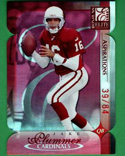 Jake Plummer