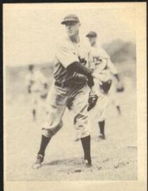 Syl Johnson