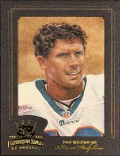 Dan Marino