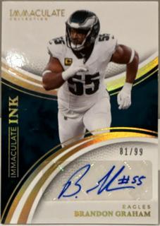 Brandon Graham
