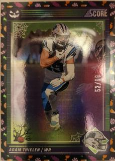 Adam Thielen