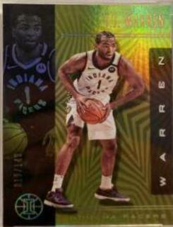 T.J. Warren