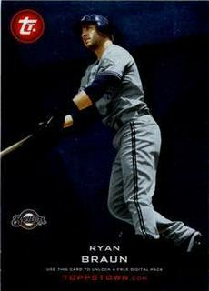Ryan Braun