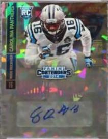 Philly Brown
