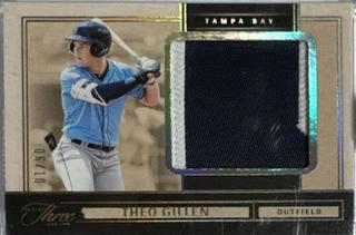 Theo Gillen