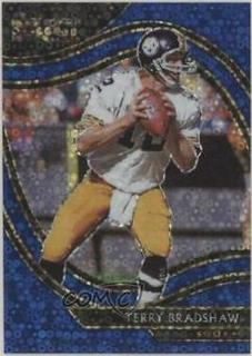 Terry Bradshaw