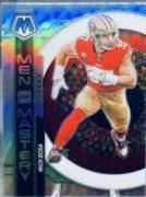 Nick Bosa