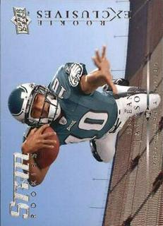DeSean Jackson