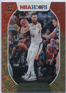 Aron Baynes