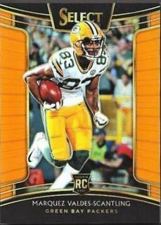 Marquez Valdes-Scantling