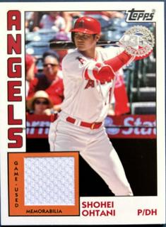 Shohei Ohtani