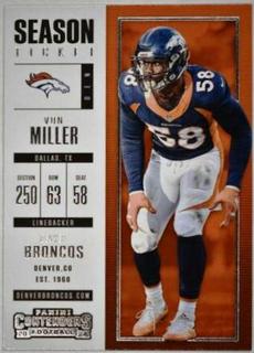 Von Miller