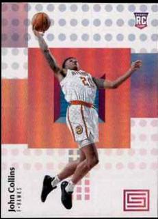 John Collins