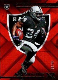 Marshawn Lynch