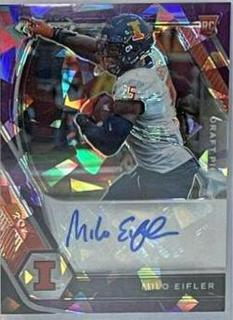 Milo Eifler