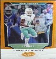 Jarvis Landry