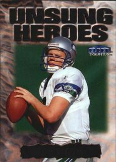 Jon Kitna