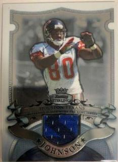 Andre Johnson