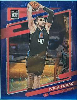 Ivica Zubac