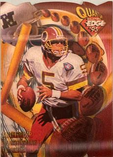 Heath Shuler
