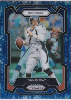 John Elway