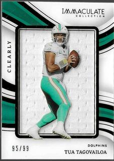 Tua Tagovailoa