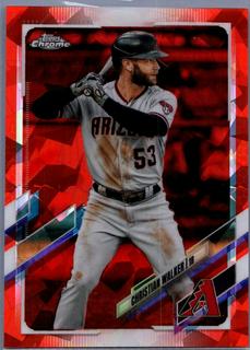 Arizona Diamondbacks