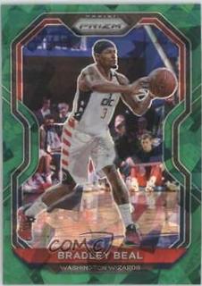 Bradley Beal