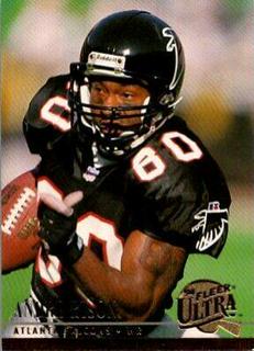 Andre Rison