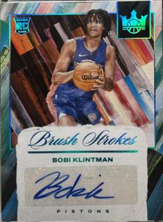 Bobi Klintman