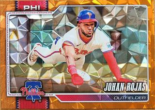 Johan Rojas