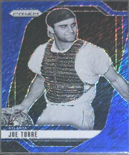 Joe Torre