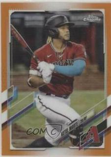 Ketel Marte