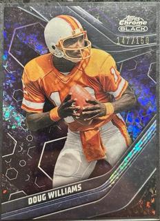 Doug Williams