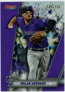 Nolan Arenado