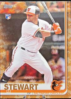 Baltimore Orioles