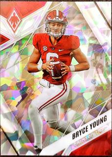 Bryce Young