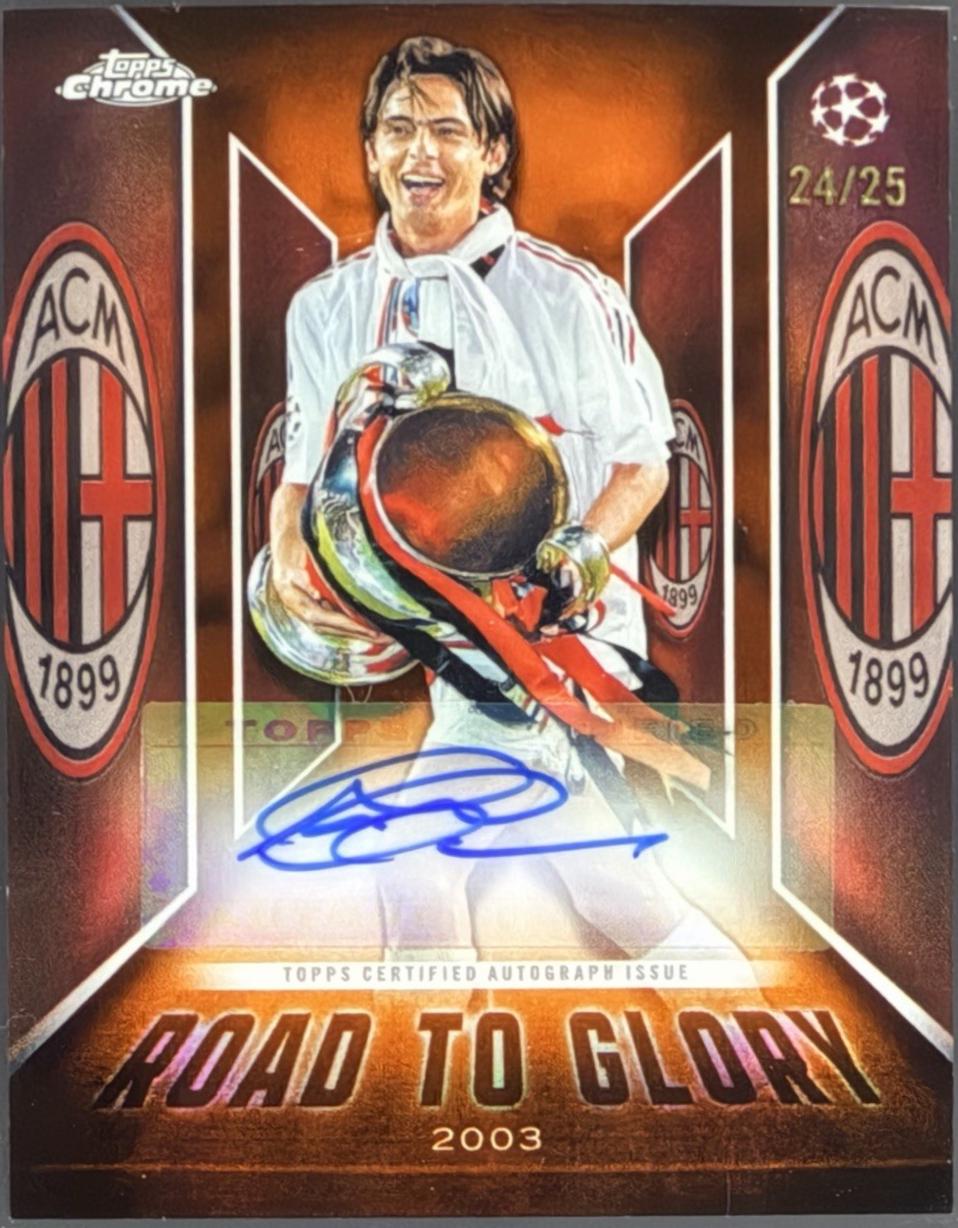 Filippo Inzaghi