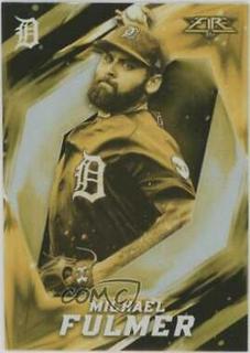 Michael Fulmer