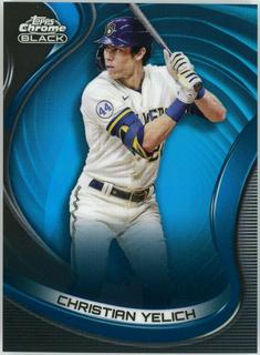 Christian Yelich