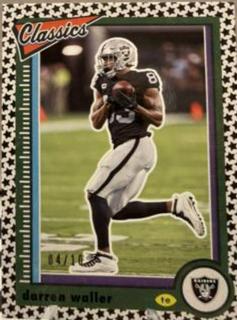 Darren Waller