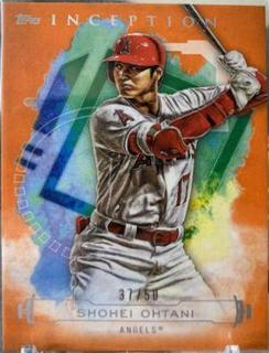 Shohei Ohtani