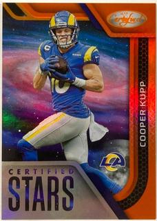 Cooper Kupp
