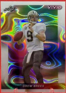 Drew Brees