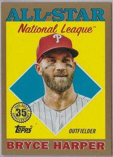 Bryce Harper