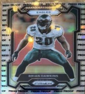 Brian Dawkins