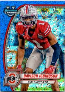 Davison Igbinosun