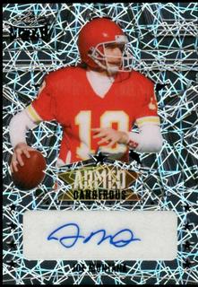 Joe Montana