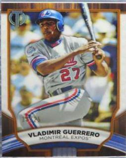 Vladimir Guerrero