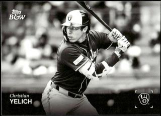 Christian Yelich